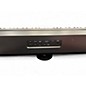 Used Alesis Prestige Artist Stage Piano