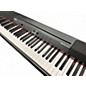 Used Alesis Prestige Artist Stage Piano