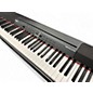 Used Alesis Prestige Artist Stage Piano