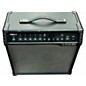 Used Line 6 SPIDER V 60 Guitar Combo Amp thumbnail