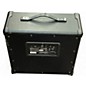 Used Line 6 SPIDER V 60 Guitar Combo Amp