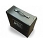 Used Line 6 SPIDER V 60 Guitar Combo Amp