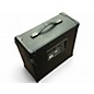Used Line 6 SPIDER V 60 Guitar Combo Amp