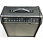 Used Line 6 SPIDER V 60 Guitar Combo Amp