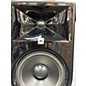 Used JBL 308P MkII Powered Monitor thumbnail