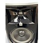 Used JBL 308P MkII Powered Monitor