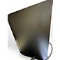 Used JBL 308P MkII Powered Monitor