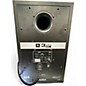Used JBL 308P MkII Powered Monitor