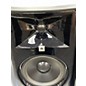 Used JBL 308P MkII Powered Monitor