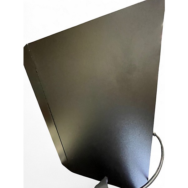 Used JBL 308P MkII Powered Monitor