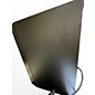 Used JBL 308P MkII Powered Monitor