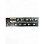 Used Rocktron MIDI MATE Footswitch thumbnail