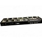Used Rocktron MIDI MATE Footswitch