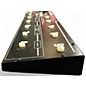 Used Rocktron MIDI MATE Footswitch