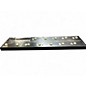 Used Rocktron MIDI MATE Footswitch