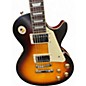Used Epiphone LES PAUL REISSUE 59 3 Color Sunburst Solid Body Electric Guitar