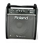 Used Roland PM100 V-Drum Drum Amplifier thumbnail