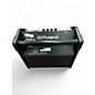 Used Roland PM100 V-Drum Drum Amplifier