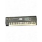 Used Roland Fantom 8 Keyboard Workstation thumbnail