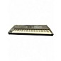 Used Roland Fantom 8 Keyboard Workstation