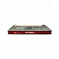 Used Roland Fantom 8 Keyboard Workstation
