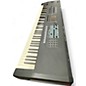 Used Roland Fantom 8 Keyboard Workstation