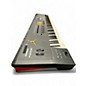 Used Roland Fantom 8 Keyboard Workstation
