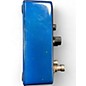 Used NUX JTC Drum & Loop Pro Pedal