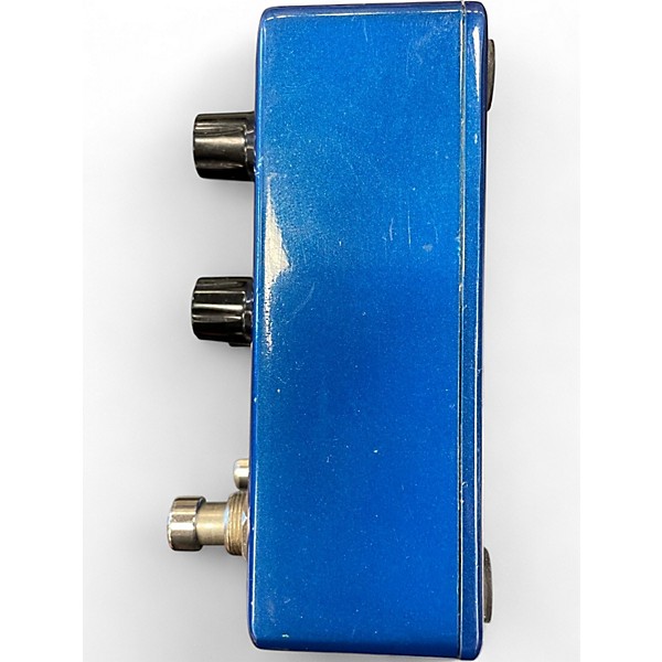 Used NUX JTC Drum & Loop Pro Pedal
