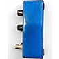 Used NUX JTC Drum & Loop Pro Pedal