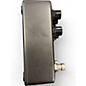 Used NUX Fireman Distortion Effect Pedal