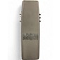 Used Electro-Harmonix Cock Fight Plus Effect Pedal thumbnail
