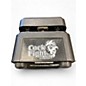 Used Electro-Harmonix Cock Fight Plus Effect Pedal