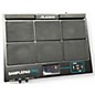 Used Alesis Sample Pad Pro Drum MIDI Controller thumbnail