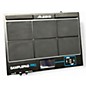 Used Alesis Sample Pad Pro Drum MIDI Controller
