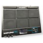 Used Alesis Sample Pad Pro Drum MIDI Controller