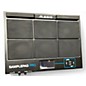Used Alesis Sample Pad Pro Drum MIDI Controller