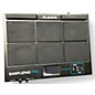 Used Alesis Sample Pad Pro Drum MIDI Controller
