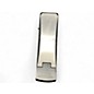 Used Avatar PDLHH191 Trigger Pad thumbnail