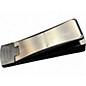 Used Avatar PDLHH191 Trigger Pad