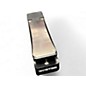 Used Avatar PDLHH191 Trigger Pad