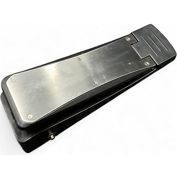 Used Avatar PDLHH191 Trigger Pad