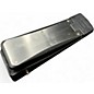 Used Avatar PDLHH191 Trigger Pad