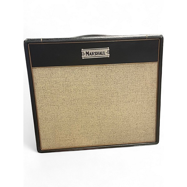 Used Marshall STUDIO JTM Tube Guitar Combo Amp