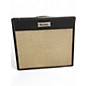 Used Marshall STUDIO JTM Tube Guitar Combo Amp thumbnail