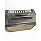 Used Marshall STUDIO JTM Tube Guitar Combo Amp