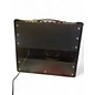 Used Marshall STUDIO JTM Tube Guitar Combo Amp