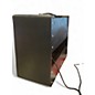 Used Marshall STUDIO JTM Tube Guitar Combo Amp