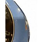 Used PRS S2 Standard 22 Pelham Blue Solid Body Electric Guitar