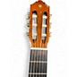 Used Yamaha CG102 Natural Classical Acoustic Guitar